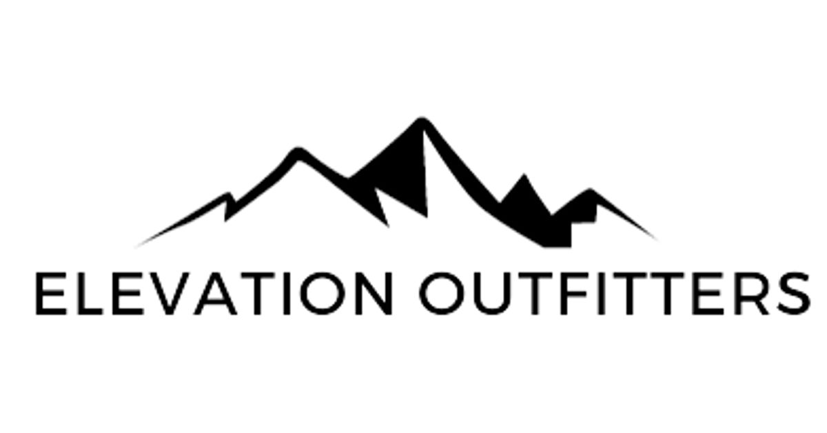ElevationOutfitters